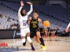 Tulsa-vs-Wichita-State-2