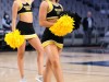 Tulsa-vs-Wichita-State-3