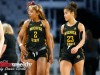 Tulsa-vs-Wichita-State-32