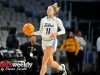 Tulsa-vs-Wichita-State-34