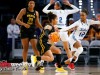 Tulsa-vs-Wichita-State-35