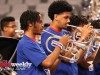 Tulsa-vs-Wichita-State-37