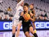 Tulsa-vs-Wichita-State-40