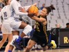 Tulsa-vs-Wichita-State-42