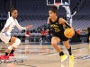 Tulsa-vs-Wichita-State-45