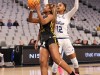 Tulsa-vs-Wichita-State-46