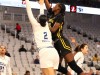 Tulsa-vs-Wichita-State-49