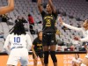 Tulsa-vs-Wichita-State-50