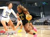 Tulsa-vs-Wichita-State-52