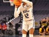 Tulsa-vs-Wichita-State-54