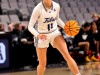 Tulsa-vs-Wichita-State-55