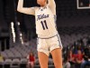 Tulsa-vs-Wichita-State-58