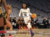 Tulsa-vs-Wichita-State-59