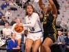 Tulsa-vs-Wichita-State-60