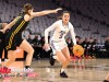 Tulsa-vs-Wichita-State-61