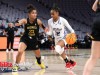 Tulsa-vs-Wichita-State-62