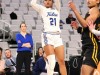 Tulsa-vs-Wichita-State-64