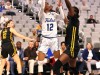 Tulsa-vs-Wichita-State-70