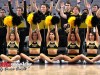 Tulsa-vs-Wichita-State-71