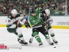 Stars-vs-Wild-12-27-24-1