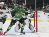 Stars-vs-Wild-12-27-24-11