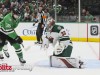 Stars-vs-Wild-12-27-24-13