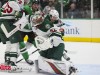 Stars-vs-Wild-12-27-24-15
