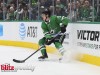 Stars-vs-Wild-12-27-24-17