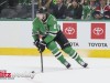 Stars-vs-Wild-12-27-24-19