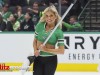 Stars-vs-Wild-12-27-24-1a