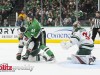 Stars-vs-Wild-12-27-24-2