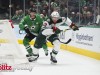 Stars-vs-Wild-12-27-24-20