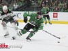 Stars-vs-Wild-12-27-24-22
