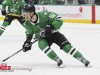 Stars-vs-Wild-12-27-24-23