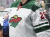 Stars-vs-Wild-12-27-24-24
