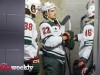 Stars-vs-Wild-12-27-24-26