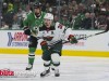Stars-vs-Wild-12-27-24-27