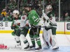 Stars-vs-Wild-12-27-24-28