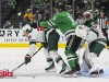 Stars-vs-Wild-12-27-24-29