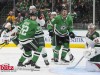 Stars-vs-Wild-12-27-24-30
