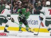 Stars-vs-Wild-12-27-24-31