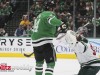 Stars-vs-Wild-12-27-24-32
