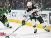 Stars-vs-Wild-12-27-24-33