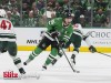 Stars-vs-Wild-12-27-24-34