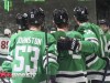 Stars-vs-Wild-12-27-24-35