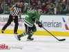 Stars-vs-Wild-12-27-24-36