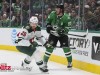 Stars-vs-Wild-12-27-24-37