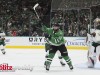 Stars-vs-Wild-12-27-24-38