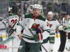 Stars-vs-Wild-12-27-24-39