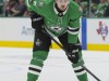 Stars-vs-Wild-12-27-24-40